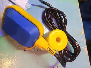 Float Switch