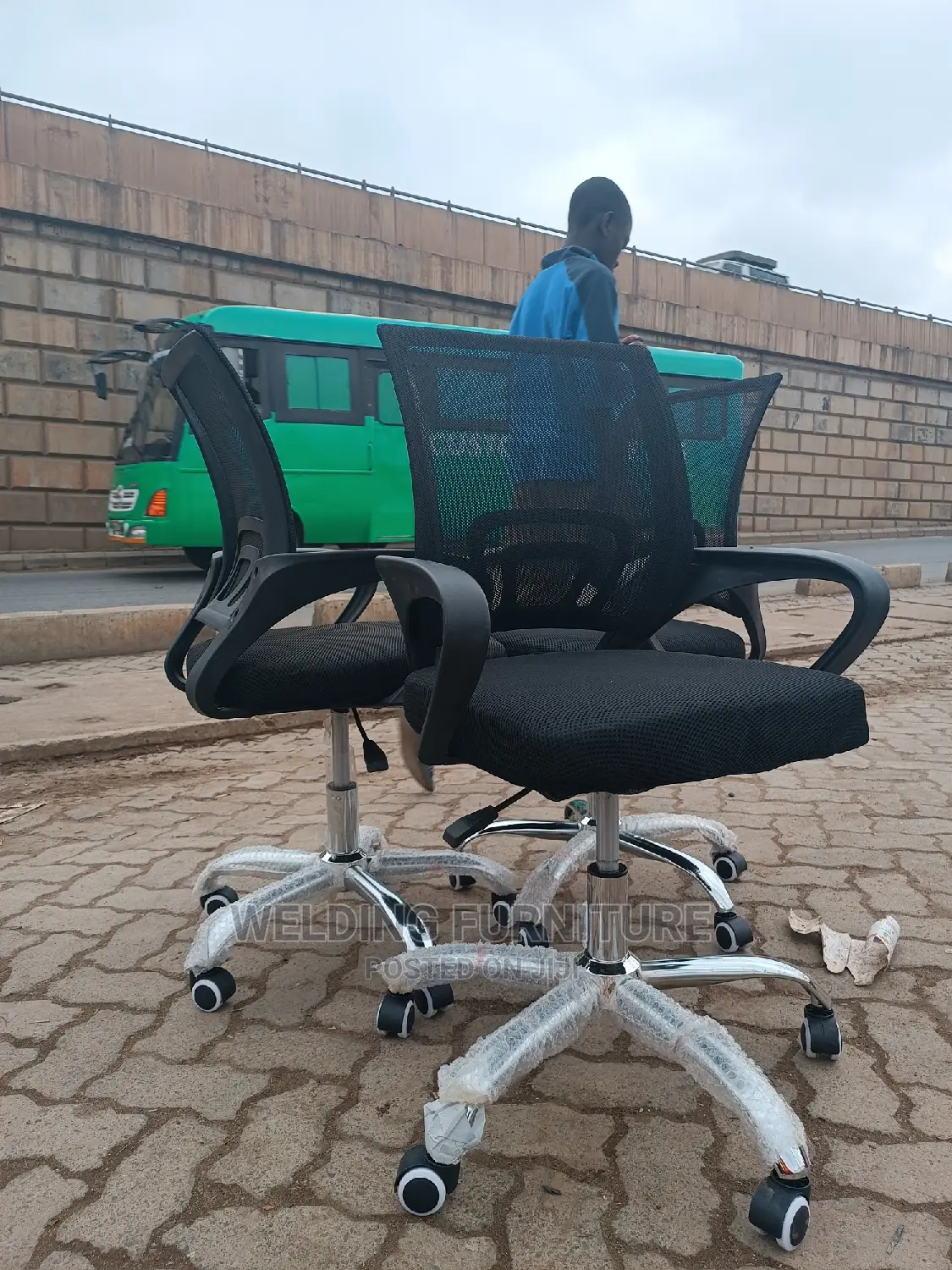 Office Chair Office Chair