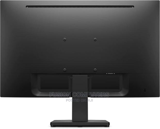 HP V241IB 23.8" Inch Monitor, Low Blue Light, VGA and HDMI
