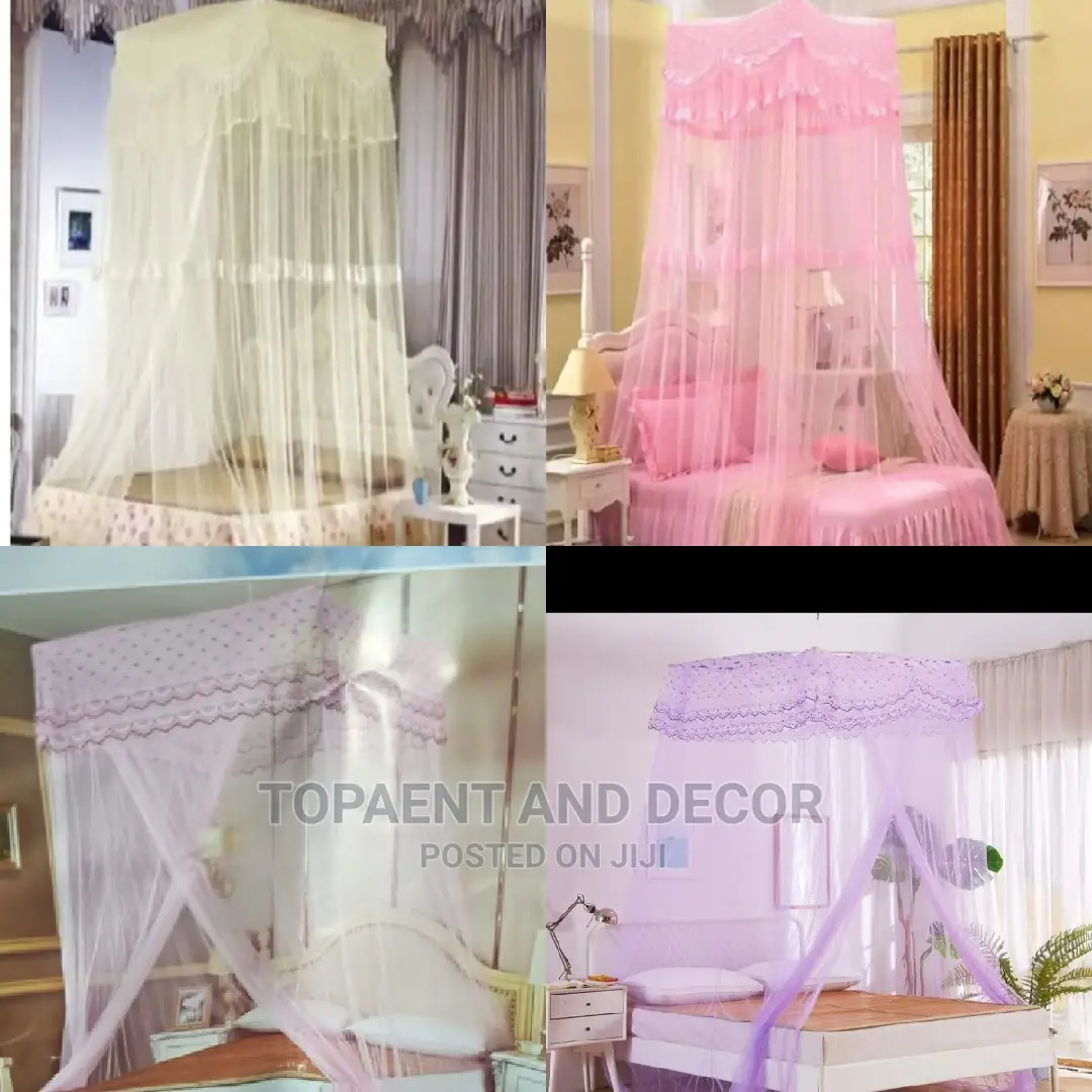 Mosquito Net Mosquito Net Mosquito Net