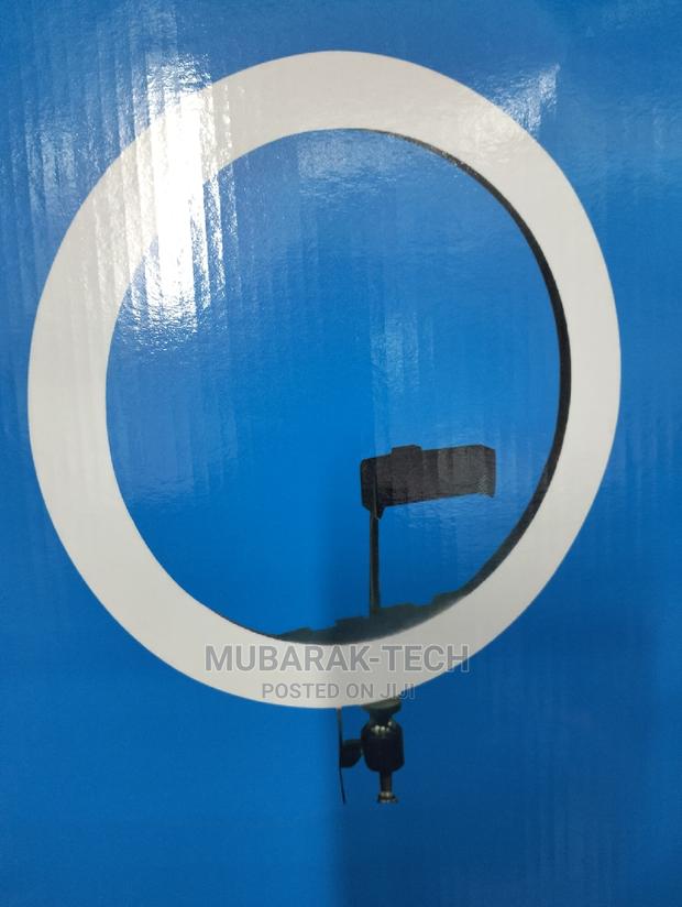 Ring Fill Light 10inches - thumbnail 2