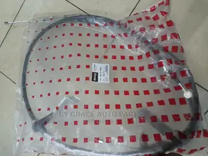 Handbrake Cable Landcruiser FJ