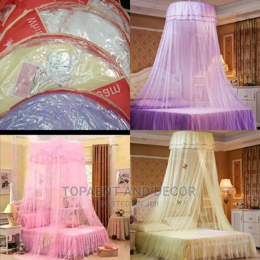Mosquito Net Mosquito Net Mosquito Net