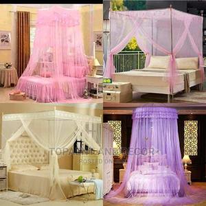 Mosquito Nets Mosquito Nets Mosquito Nets Mosquito Nets - thumbnail 2