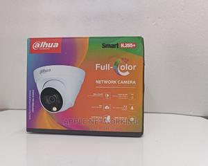 2mp Ip Full Color Network Camera - main view