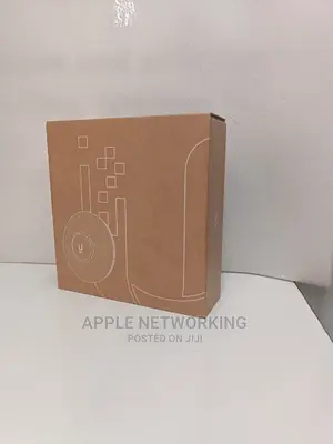 Unifi U6-Lite