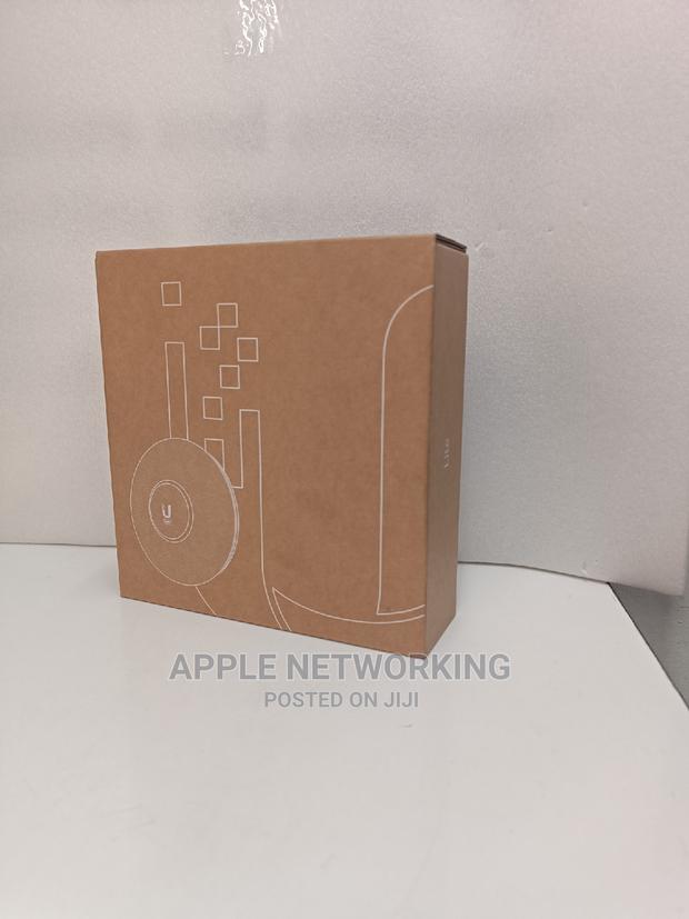 Unifi U6-Lite - thumbnail 2