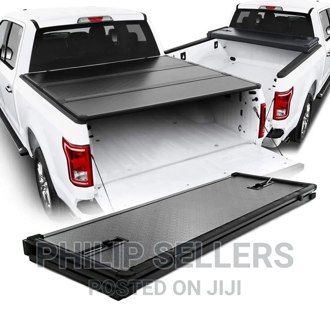 Aluminum Rectangular Manual Roller Shutter Boot Cover