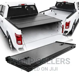 Aluminum Rectangular Manual Roller Shutter Boot Cover