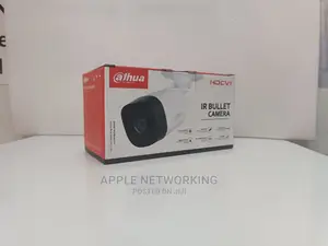 720p Hd Camera