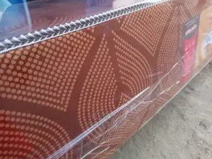 Unene 8inch, Size 5 X 6 Mattresses High Density. Tukuletee?