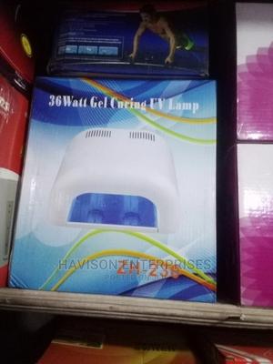 UV Lamp 36w - thumbnail 2