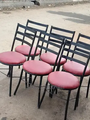 Café,Hotel,Club Seats.