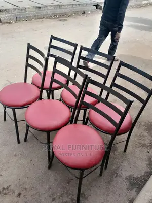 Café,Hotel,Club Seats.