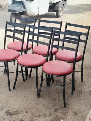 Café,Hotel,Club Seats.