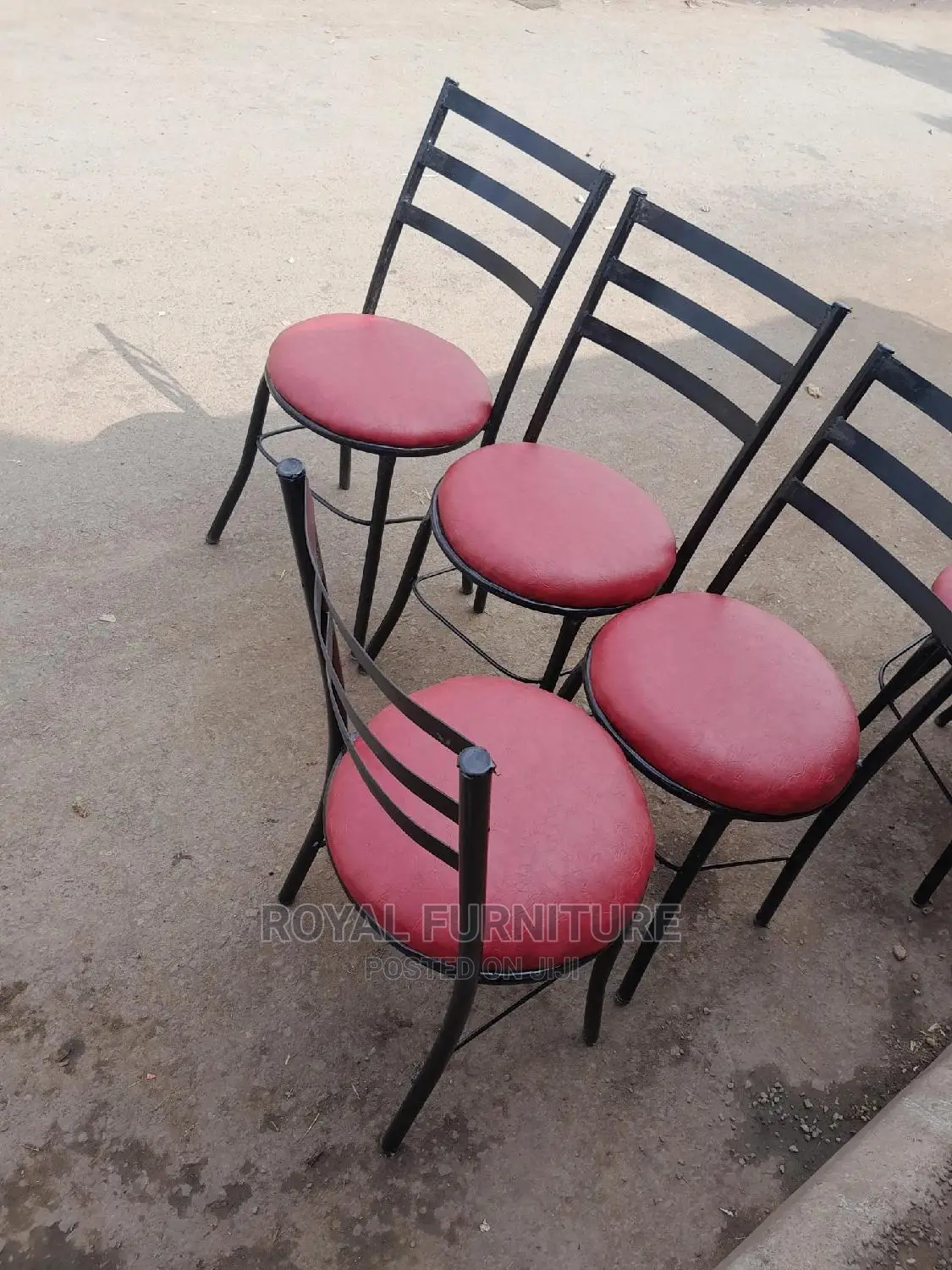 Café,Hotel,Club Seats.
