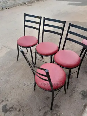 Café,Hotel,Club Seats.