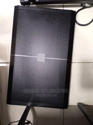 15inch Speaker Grill