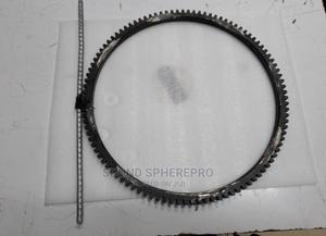 Big Karinga-Ringa - thumbnail 2