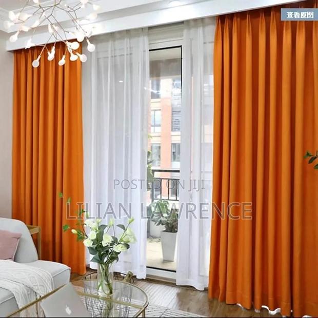 Curtains Curtains