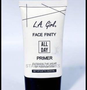 L.A Girl Primer - thumbnail 2