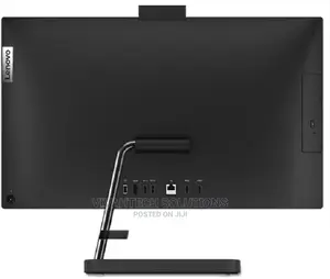 New Lenovo Ideacentre 310S 8GB Intel Core I7 SSD 512GB