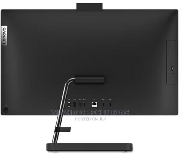 New Lenovo Ideacentre 310S 8GB Intel Core I7 SSD 512GB - thumbnail 2