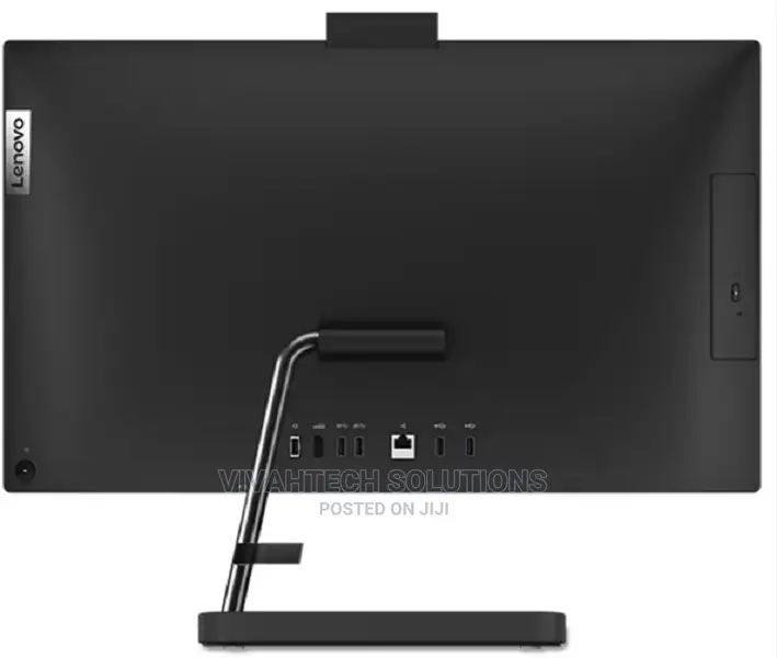 New Lenovo Ideacentre 310S 8GB Intel Core I7 SSD 512GB