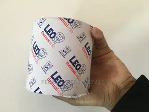Thermal Rolls 79*60*13 Mm
