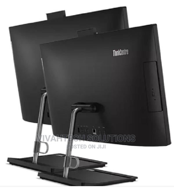 New Lenovo Ideacentre 310S 8GB Intel Core I7 SSD 512GB