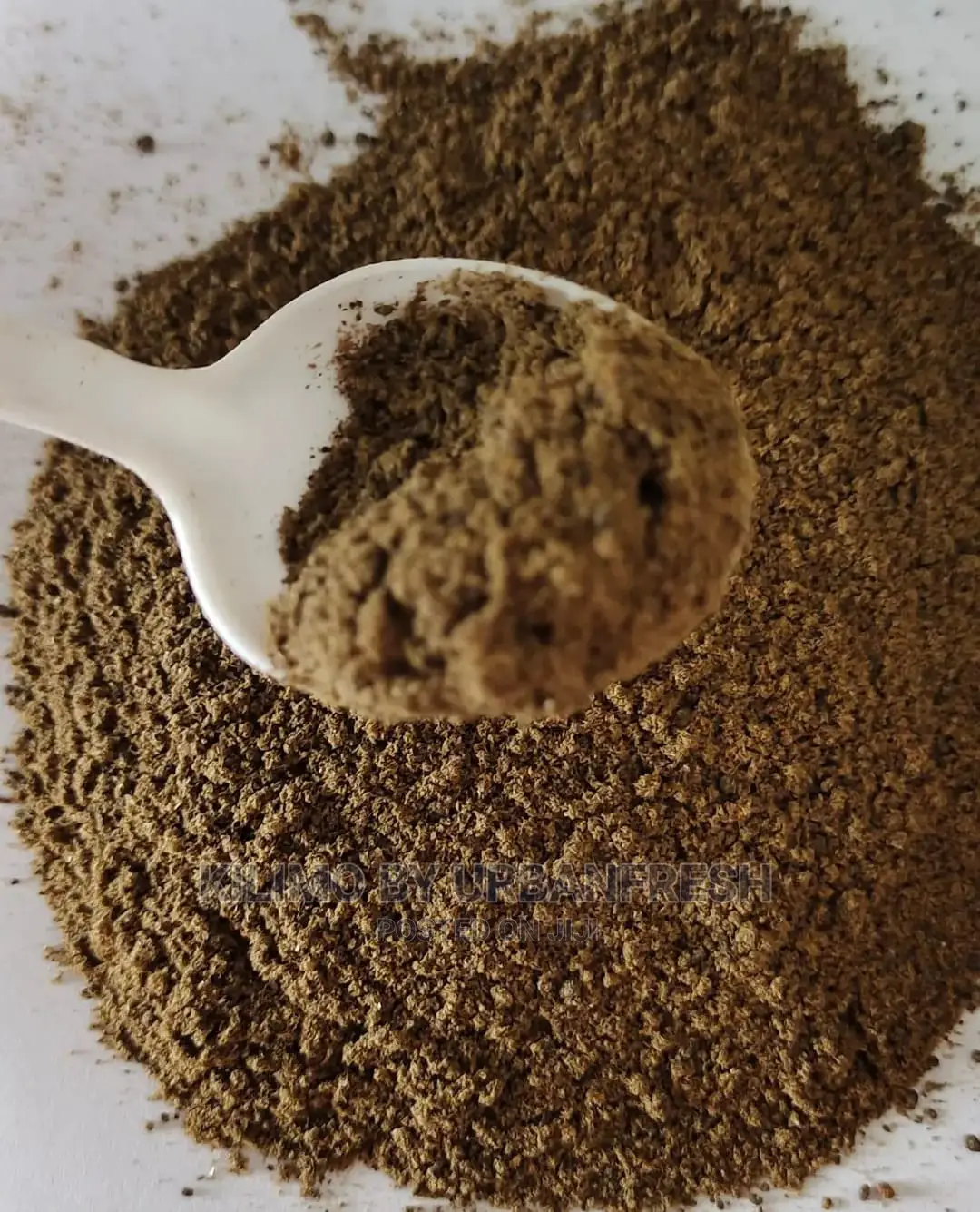 Fish Meal For Animal Feeds
