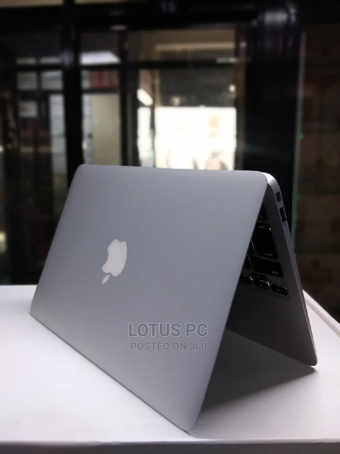 Laptop Apple MacBook 2014 4GB Intel Core I5 SSD 128GB