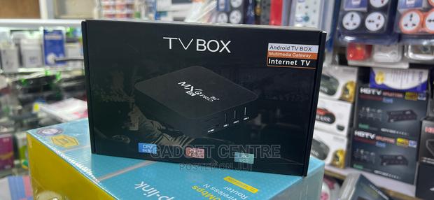 Smart Tv Converter Box 8gb - thumbnail 3