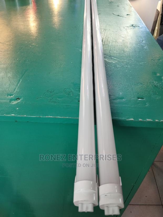Led 5ft Tube - thumbnail 2