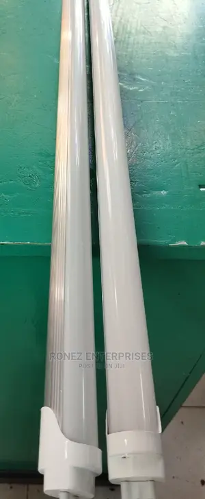 Led 5ft Tube