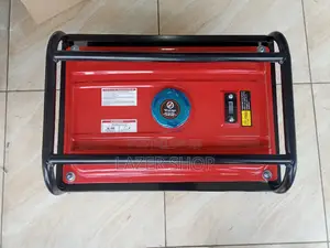 Astromilano Generator