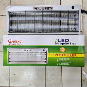 Pest Kill Electric - thumbnail 2