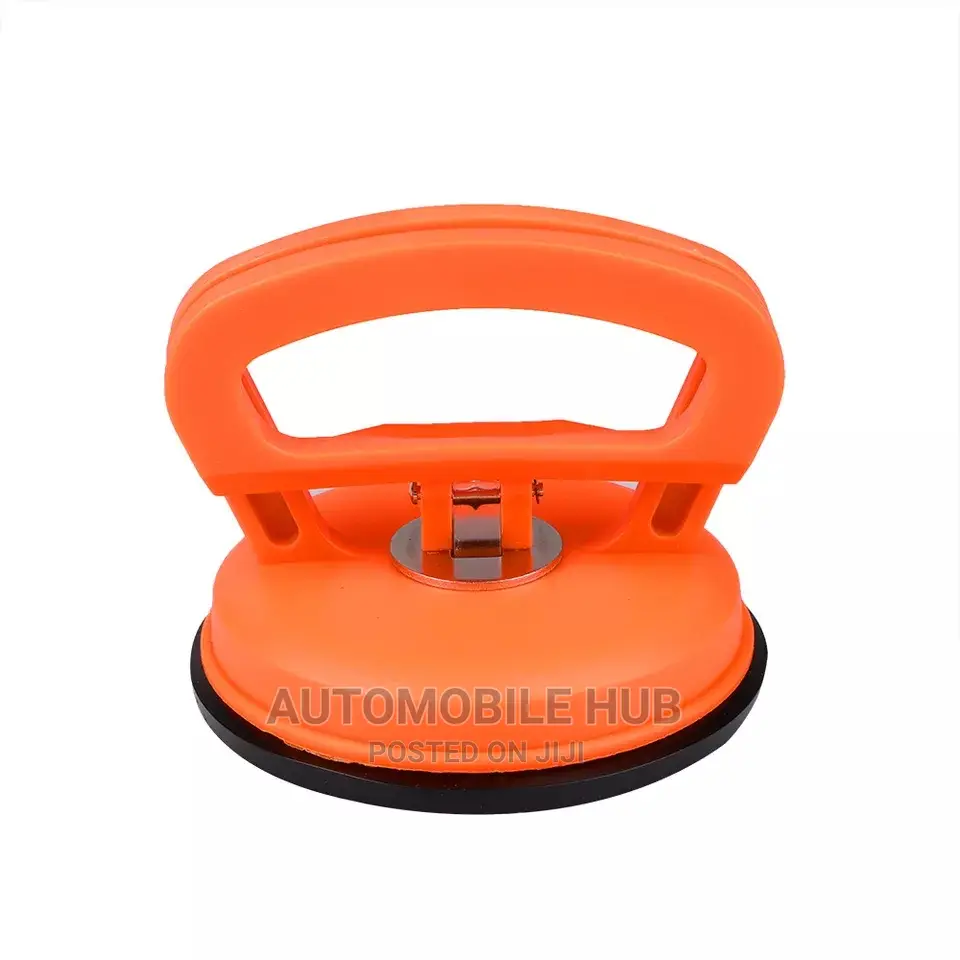 Dent Puller Sunction Cup