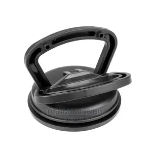 Dent Puller Sunction Cup