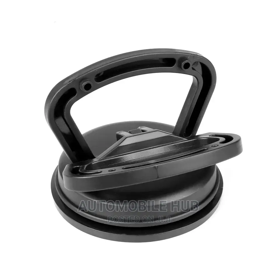 Dent Puller Sunction Cup