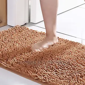 Microfiber Door Mat