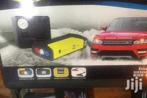 Car Jump Starter Kit Available Order Now We Deliver Country Wide