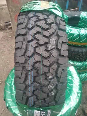 Roadcruza Tires Sizes 245/75r16lt.