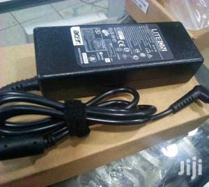 All Hp Laptops Chargers Available at Our Leading Outlets Country Wide