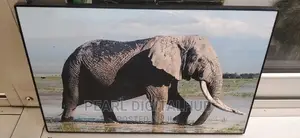A4 Size Digital Photo Mount