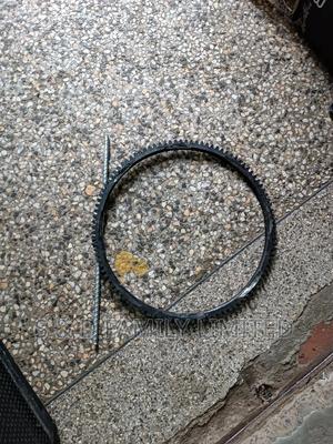 Local Circle Percussion Instruments Karingaringa - thumbnail 2