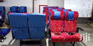 Bus Reclining Seats/ PS Seats