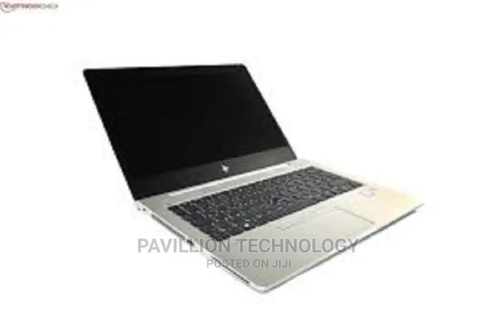Laptop HP EliteBook 830 G5 8GB Intel Core I5 SSD 256GB