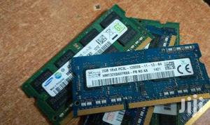 Ddr 3 Rams for Laptops and Dekstops Available - thumbnail 2