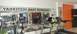 2bdrm Apartment in Miami, Westlands for sale